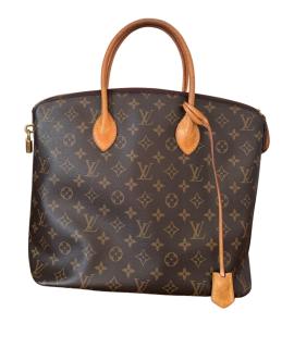 LOUIS VUITTON Сумка тоут