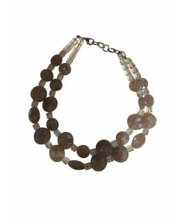 ARMANI COLLEZIONI Колье