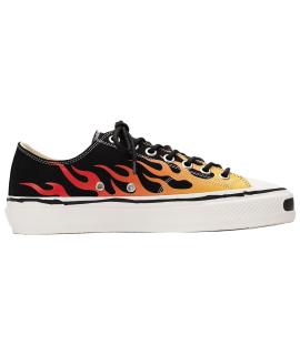 Mihara Yasuhiro Кеды