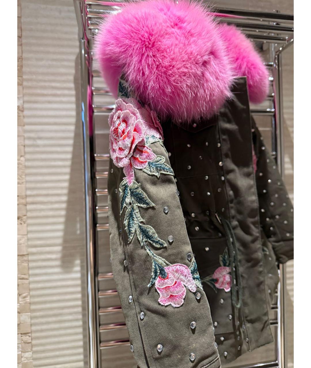 Изображение продукта