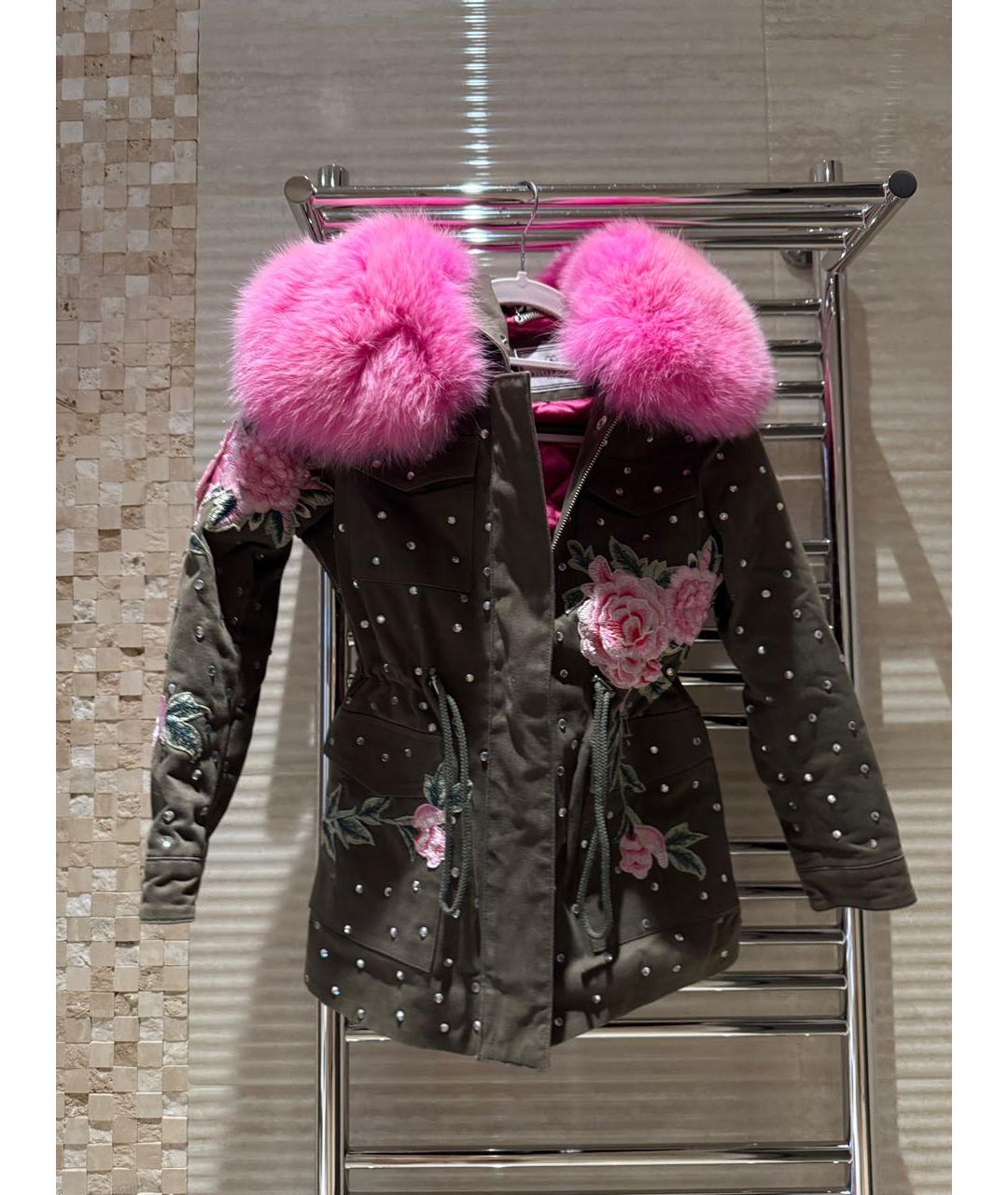 Изображение продукта