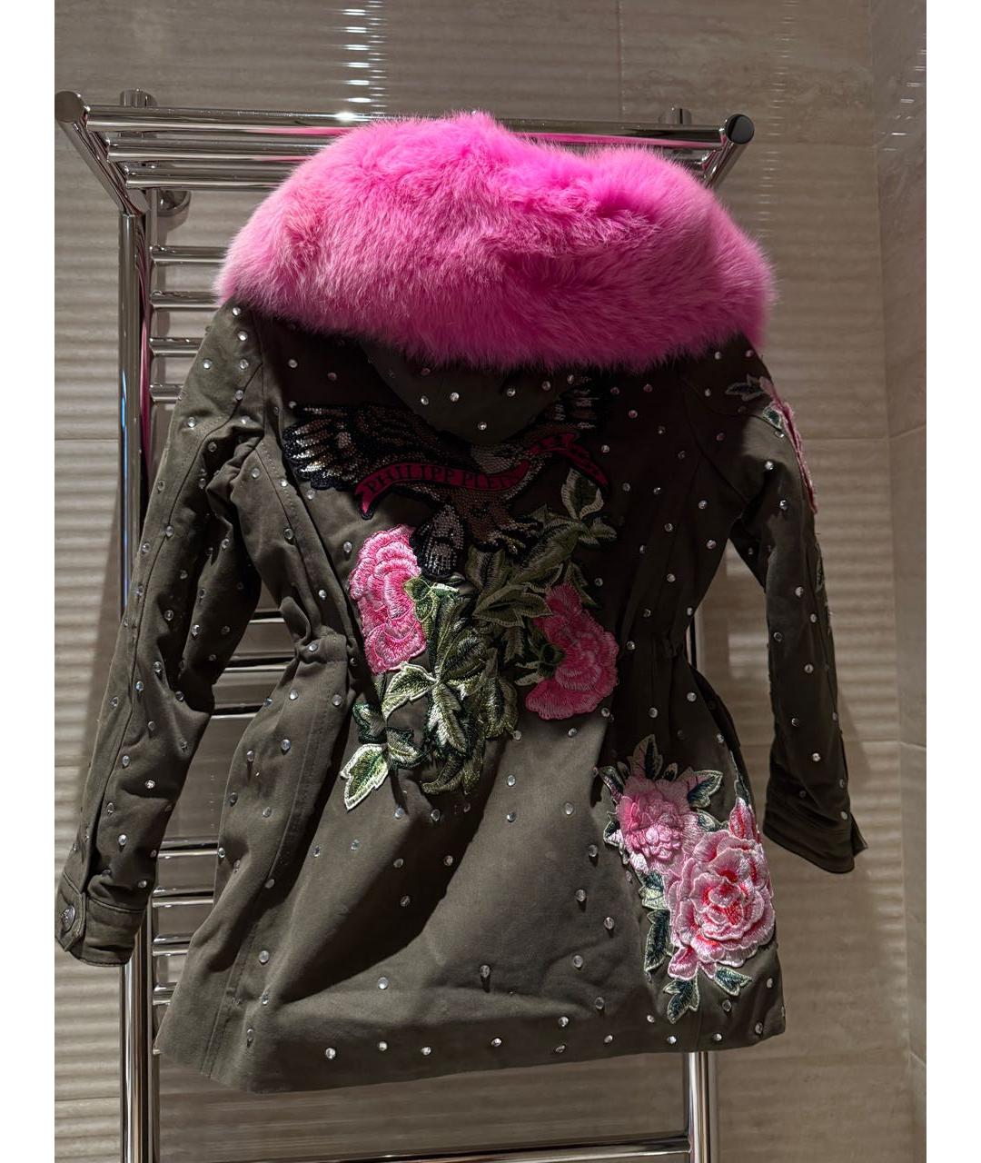 Изображение продукта