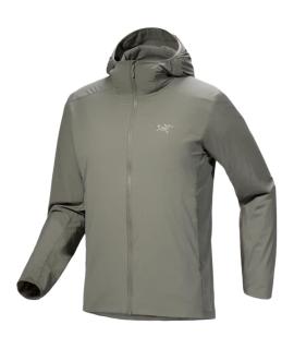 ARCTERYX Куртка