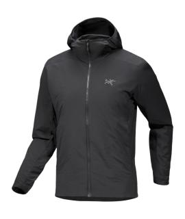 ARCTERYX Куртка