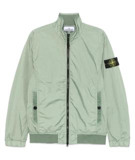 STONE ISLAND Куртка