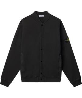 STONE ISLAND Куртка