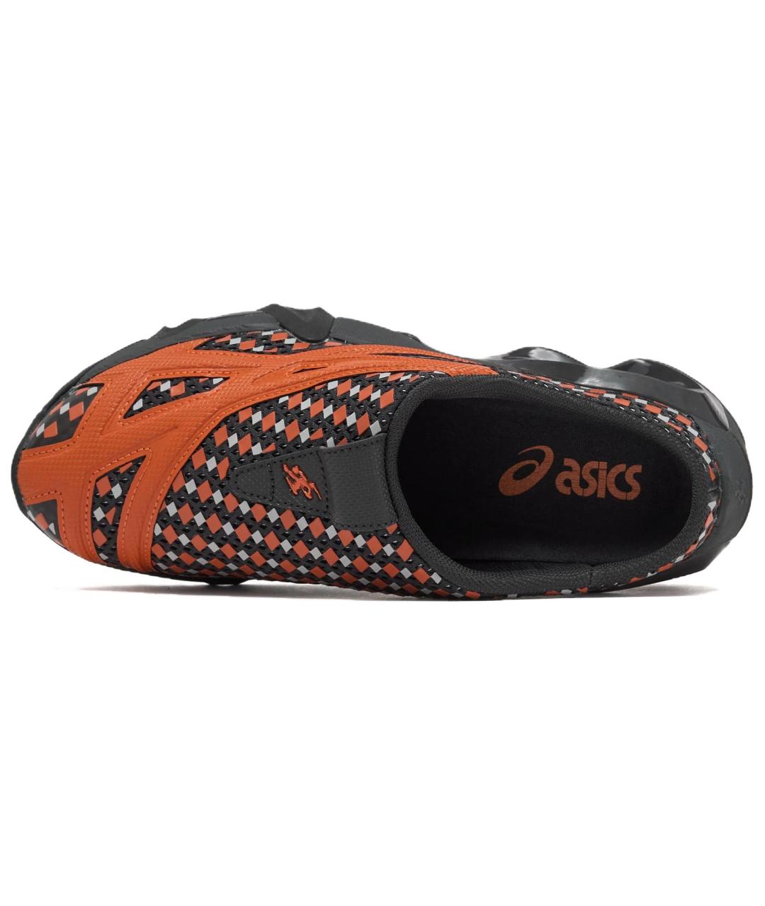 ASICS Мульти кроссовки, фото 5