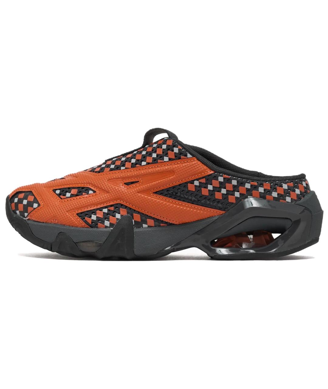 ASICS Мульти кроссовки, фото 2