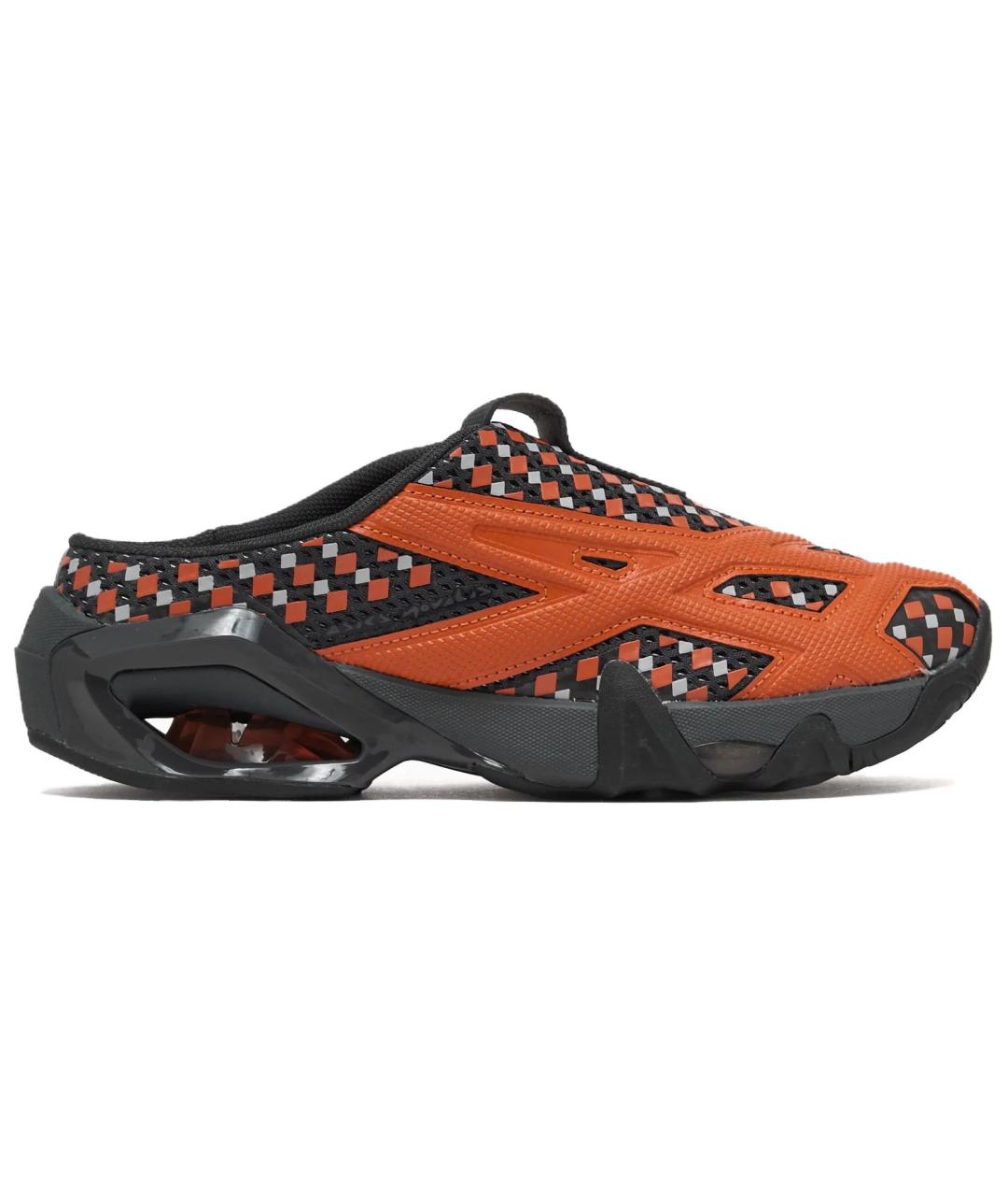 ASICS Мульти кроссовки, фото 1