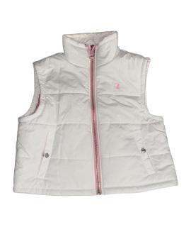 JUICY COUTURE Жилет