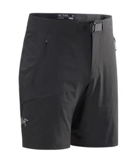 ARCTERYX Шорты
