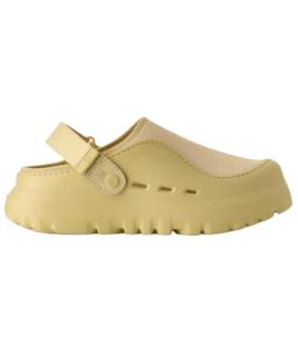 UGG AUSTRALIA Сабо