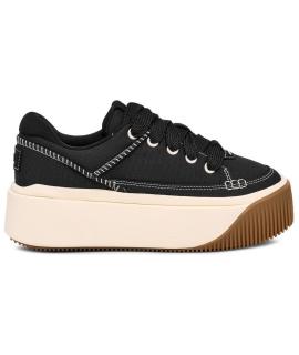 UGG AUSTRALIA Кроссовки