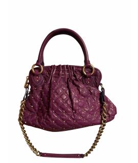 MARC JACOBS Сумка с короткими ручками