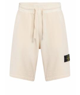 STONE ISLAND Шорты