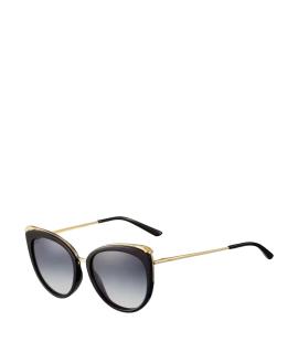 CARTIER Солнцезащитные очки