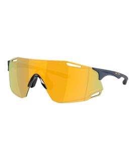 OAKLEY Солнцезащитные очки