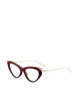 CARTIER Солнцезащитные очки