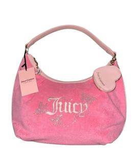 JUICY COUTURE Сумка с короткими ручками