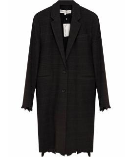 J.W.ANDERSON Пальто