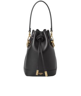 FENDI Сумка с короткими ручками