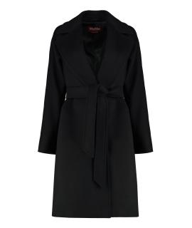 MAX MARA STUDIO Пальто