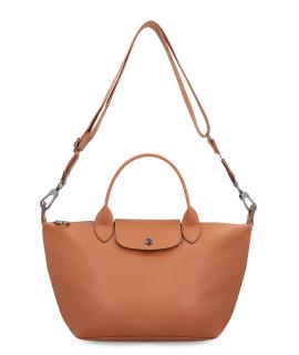 LONGCHAMP Сумка через плечо