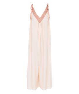 CHLOE Повседневное платье