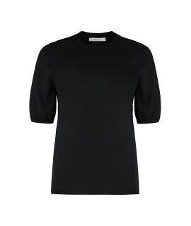 MAX MARA Джемпер / свитер