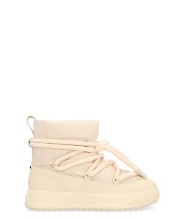 MONCLER Ботинки