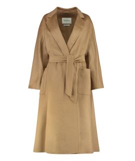 MAX MARA Пальто