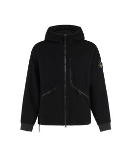 STONE ISLAND Куртка