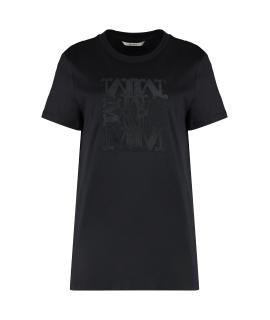 MAX MARA Футболка