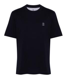 BRUNELLO CUCINELLI Футболка