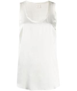 BRUNELLO CUCINELLI Майка