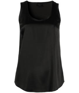 BRUNELLO CUCINELLI Майка