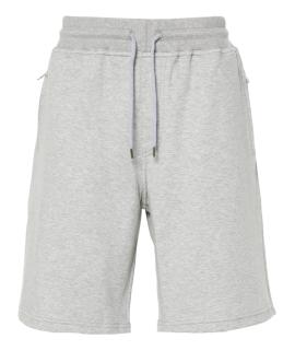 BRUNELLO CUCINELLI Шорты