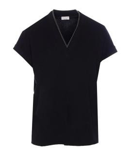 BRUNELLO CUCINELLI Футболка