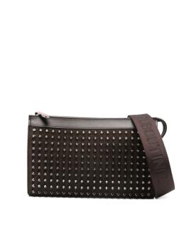 CHRISTIAN LOUBOUTIN Сумка на плечо