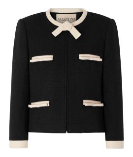 VALENTINO Жакет/пиджак