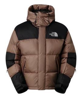 THE NORTH FACE Куртка