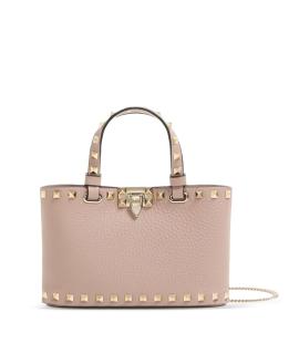 VALENTINO Сумка с короткими ручками