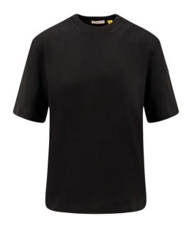 MONCLER Футболка