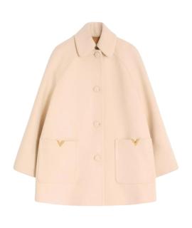 VALENTINO Пальто