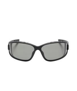 GUCCI Солнцезащитные очки