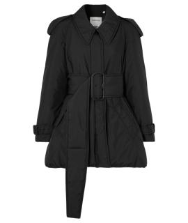 BURBERRY Пальто