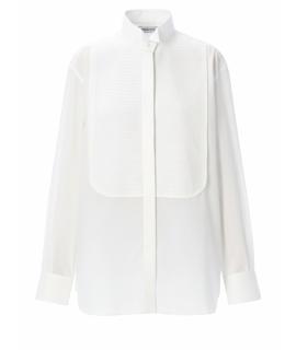 TOM FORD Рубашка