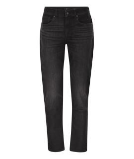 7 FOR ALL MANKIND Джинсы скинни