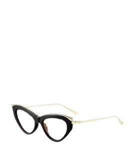 CARTIER Солнцезащитные очки