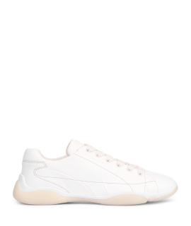 PRADA Кроссовки